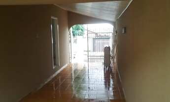 Imagem 6: Casa ,2 quartos Casa com 2 dormitórios