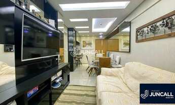 Imagem 3: Apartamento à venda, 3 quartos, 1 suíte, 2 vagas, Nova Suíssa - Belo Horizonte/MG