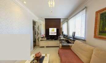 Imagem 3: Apartamento à venda, Vila Monumento, 50m², 2 dormitórios, 1 vaga!