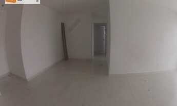 Imagem 5: Apartamento à venda, 129 m² por R$ 510.000,00 - Aviação - Praia Grande/SP