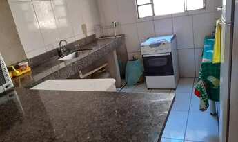 Imagem: Casa a venda