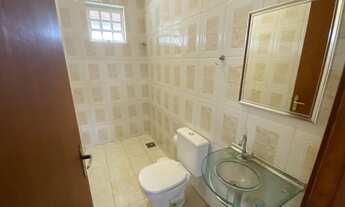 Imagem 5: Vendo Sobrado Casa com 3 dormitórios