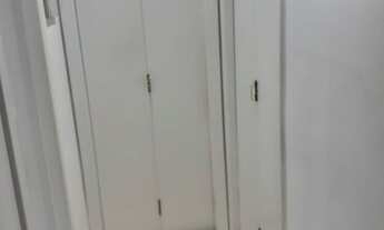 Imagem 7: Apartamento com 02 dormitórios à venda por R$ 300.000 - Cidade Ademar - SP