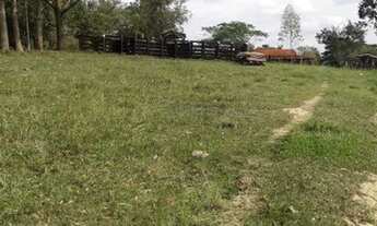 Imagem 7: Itapetininga-Sp, Sitio 17 Alqueires