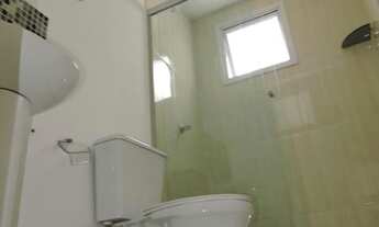 Imagem 6: Apartamento 3 dormitórios para Venda em Taboão da Serra, Jardim Maria Rosa, 3 dormitórios