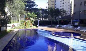 Imagem: Apartamento para venda tem 58 metros quadrados