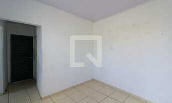 Imagem 7: Casa para Aluguel - Vila São Domingos, 2 Quartos, 100 m2