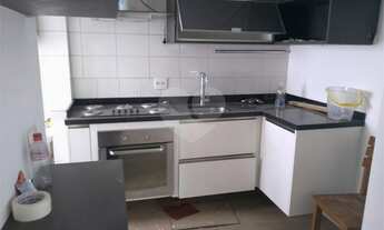 Imagem 6: Vendo ou Alugo apto no Condomínio Vero em Guarulhos