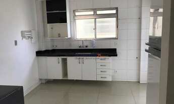 Imagem 2: Apartamento à venda, 85 m² por R$ 600.000,00 - Aclimação - São Paulo/SP