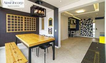 Imagem 6: Apartamento 73m² !!