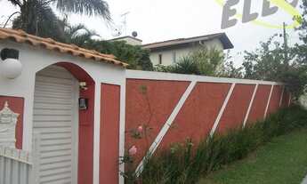 Imagem 2: OPORTUNIDADE - HARAS BELA VISTA