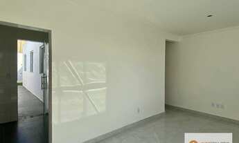 Imagem 4: Casa geminada com entrada independente com 3 quartos sendo 01 suite à venda, 65 m² por R