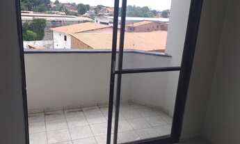 Imagem 3: Vendo Apartamento no Solar das Hortências