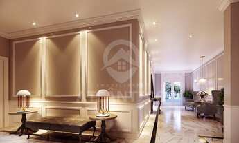 Imagem 6: Apartamento Residencial à venda, Gravatá, Navegantes - AP0175