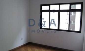 Imagem 3: SãO PAULO - Padrão - Vila Nova Conceição