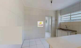 Imagem 5: Apartamento à venda, Mirandópolis, 83m², 3 dormitórios, 1 suíte, sem vaga!