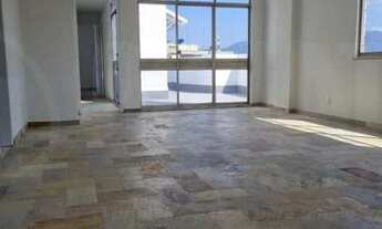 Imagem 2: Rio de Janeiro - Apartamento Padrão - Taquara