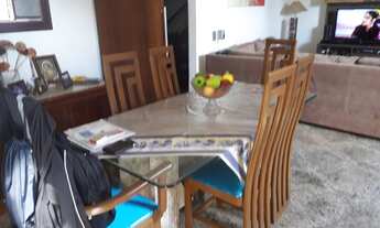 Imagem 5: LINDA CASA NA FREGUESIA, JUNTO DE TODO COMÉRCIO E TRANSPORTE