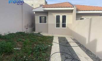 Imagem: LINDA CASA NO BAIRRO SÃO DIMAS PRONTA USE