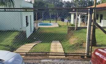 Imagem: Oportunidade chácara a venda em Capela