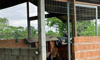 Imagem 6: Chácara en Acorizal/MT Ref.:SI1178