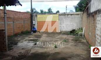 Imagem 6: Casa (edícula) 1 dormitórios