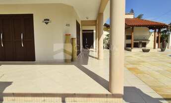 Imagem 7: Arroio do Sal/RS - Casa Padrão - Vista Alegre