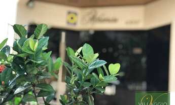 Imagem 3: Apartamento à venda, 215 m² por R$ 750.000,00 - Vila Imperial - São José do Rio Preto/SP