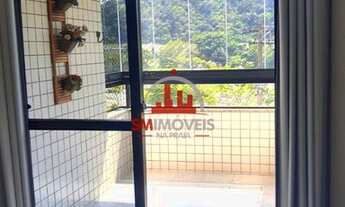 Imagem 4: Apartamento de 1 dormitório e Lazer completo no Boqueirão - Praia Grande