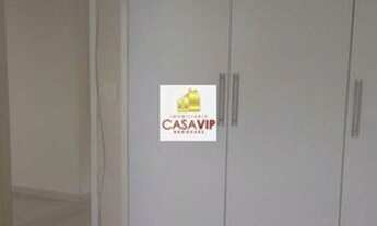 Imagem 7: Apartamento à venda, Ipiranga, 79m², 3 dormitórios, 1 suíte, 1 vaga!