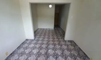 Imagem 4: RIO DE JANEIRO - Kitchenette/Conjugados - CENTRO