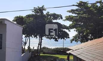 Imagem 4: FLORIANóPOLIS - Casa Padrão - Ingleses do Rio Vermelho