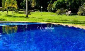 Imagem 4: Sitio proximo a Secretario