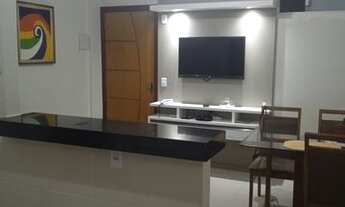 Imagem 6: Apartamento 2 quartos para Venda Guará II, lote Quitado, prédio com elevador