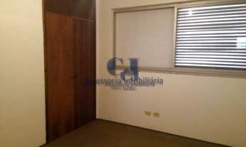 Imagem 7: Apartamento, 183 m² - venda por R$ 330.000,00 ou aluguel por R$ 1.500,00/mês - Centro - So