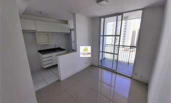 Imagem: Apartamento à venda, Vila Guilherme, 50m²