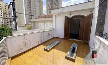 Imagem 3: Sobrado Parque da Mooca a venda 2 dormitórios