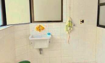 Imagem 7: Apartamento para Locação, 3 Dorm, 1 Suíte, 2 Vagas, Próx. Vila Guarani