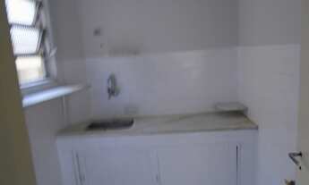 Imagem 7: RIO DE JANEIRO - Apartamento Padrão - CENTRO