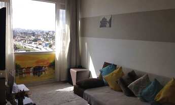 Imagem 2: Apartamento à venda Rua do Couto,Rio de Janeiro,RJ - R$ 170.000