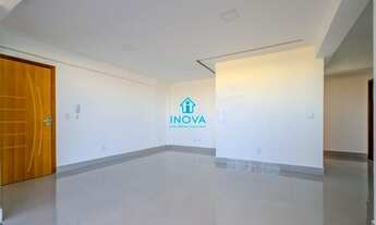 Imagem 3: APARTAMENTO RESIDENCIAL em Brasília - DF, Vicente Pires