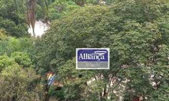 Imagem 7: Apartamento com 3 dormitórios, 1 suíte e 1 vaga de garagem para alugar, 90 m² por R$ 2.000