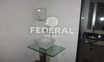 Imagem 6: Comercial prédio - Bairro Setor Sul em Goiânia