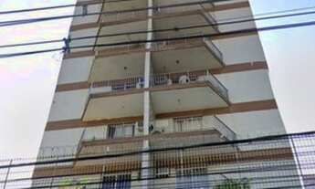 Imagem 3: Apto elegante maior prédio da Edgard Romero