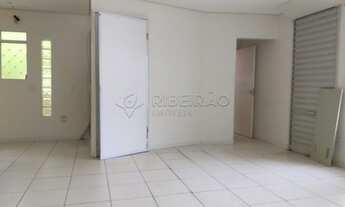 Imagem 3: Ribeirao Preto - Loja/Salão - Jardim Sumare