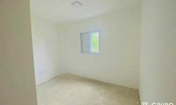 Imagem 6: Santo André - Apartamento Padrão - Cidade São Jorge