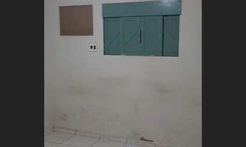 Imagem 2: Casa quitada e no preço para vender em Parnamirim-RN