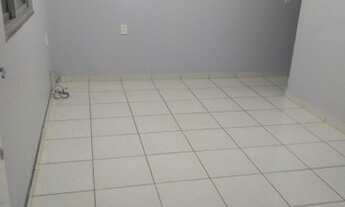 Imagem 2: Aluga _se casa na rua colina do vale $710