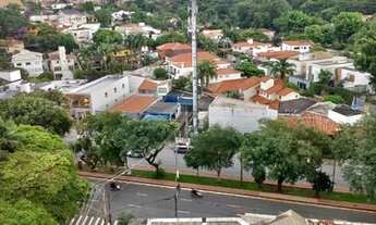 Imagem 3: Apartamento para venda com 77 m2 3 quartos em Vila Progredior - São Paulo - SP