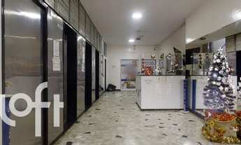 Imagem 5: APARTAMENTO RESIDENCIAL em RIO DE JANEIRO - RJ, COPACABANA